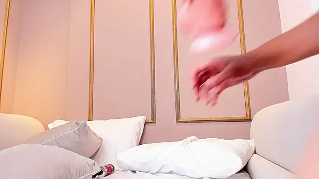 PerlaPreciosa webcam