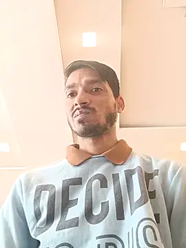 Iam_Yours_Dear webcam