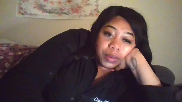 angeliquebelcali webcam