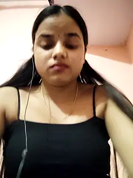 Ruchi_1 webcam