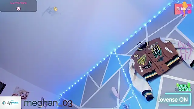 Mis_Meghan webcam
