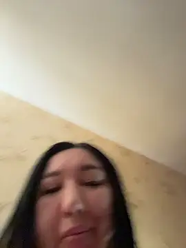 Naughtbaby_2025 webcam