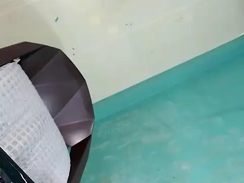 FreakyMariah26 webcam