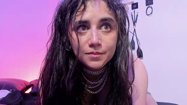 elowen_halley1 webcam