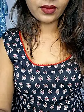 Marathi_jiya1 webcam