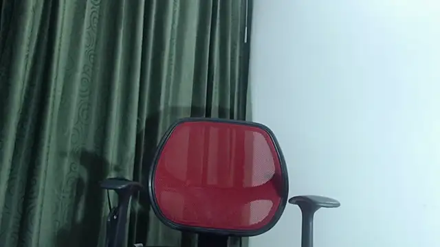 AilennRamirezW webcam