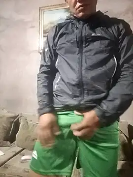 Franklin111230 webcam