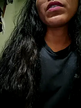 Telugu___Sexygirl___Naidu webcam