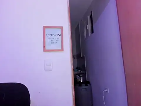 Annie_rosse1017 webcam