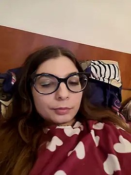 sweetbabygirlforyou webcam