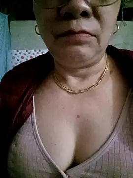 small-house123 webcam