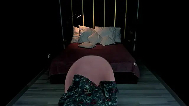 AlejandroEllias webcam