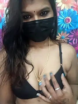 Premalatha_28 webcam