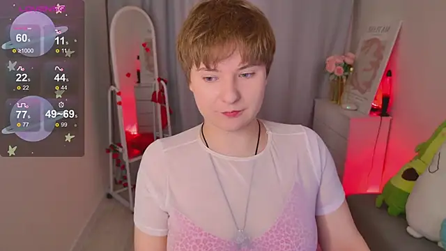 melissa___moore webcam