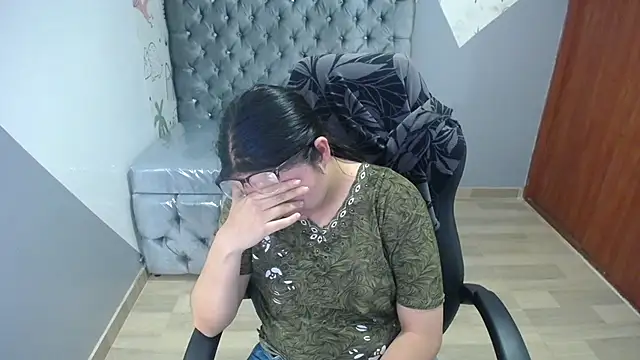 eva_smit_t - Eva_smit_t's free webcam