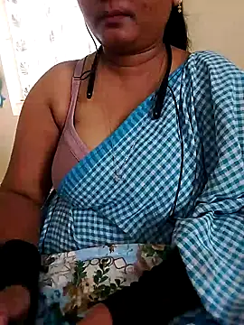 tamil_palkova_couples webcam