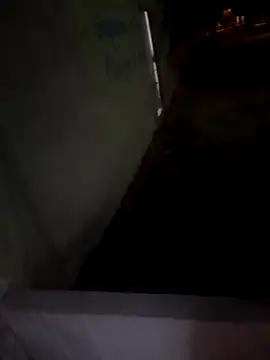 master_juju1924 webcam