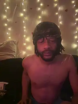 magic_man1085 webcam