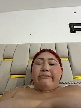 Rouse-Antonella_ webcam