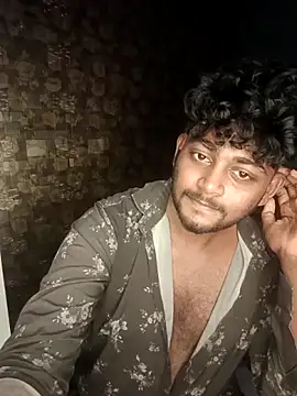 Mee___Telugu__abbayi webcam