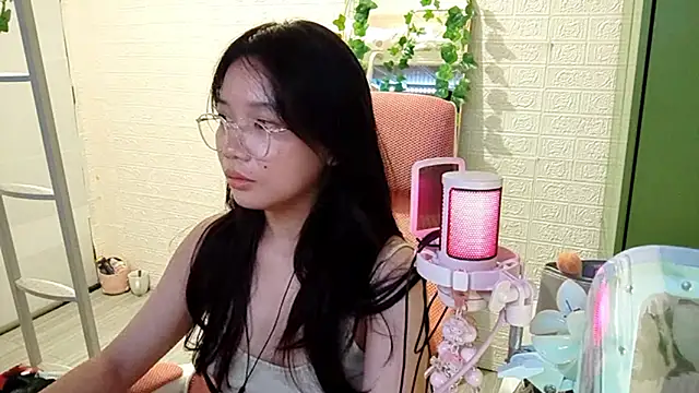 DebbiRexwinkle webcam