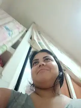 CubanaCulonaxxx webcam