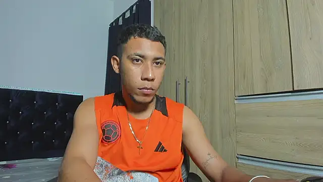 skinny_rich77 webcam