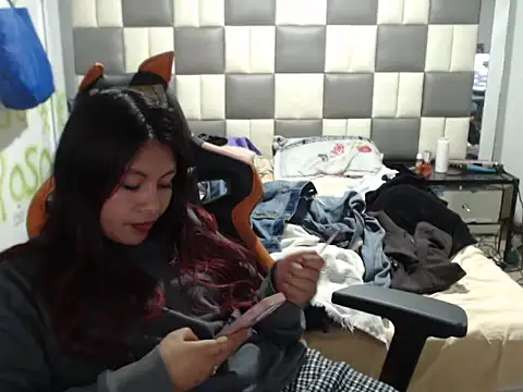 dulcecandy1919 webcam