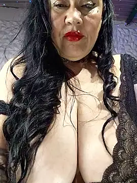 kittyhotass1 webcam