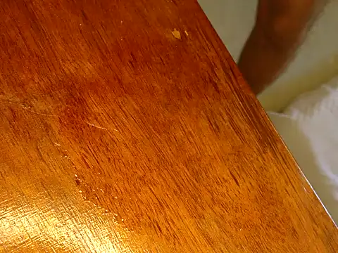 KingCobraClassy webcam