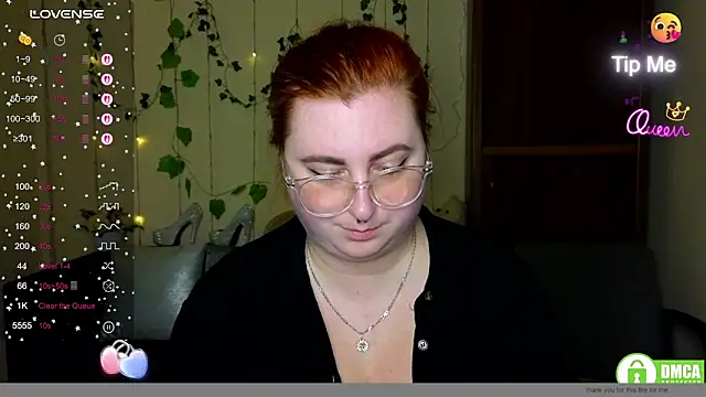 Alicia_love00 webcam