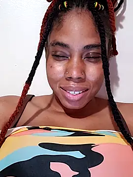 HONEYSWEETS_LIVE webcam