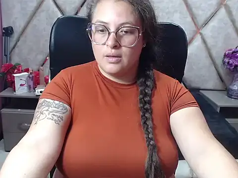 Sarah_Boobs_ webcam
