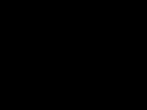 markluvskitty webcam