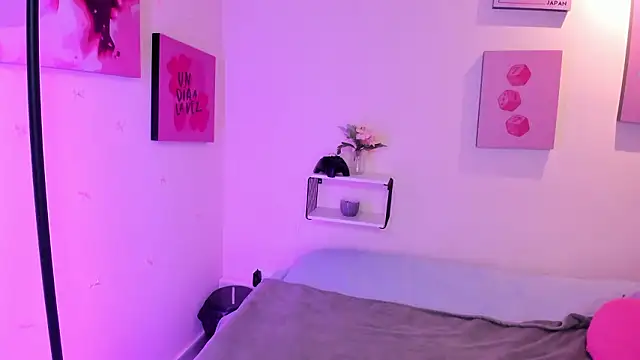 Camila_Rivers webcam