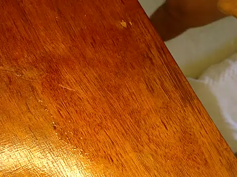 KingCobraClassy webcam