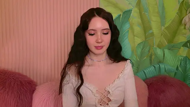 GraceMartinos webcam