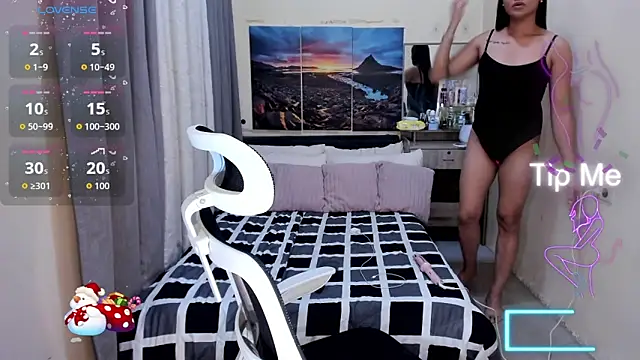 Hotnasty_madison webcam