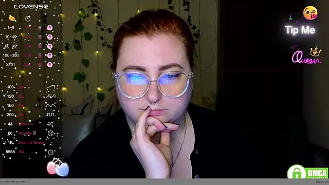 Alicia_love00 webcam