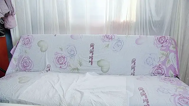 美女Baomi在线直播