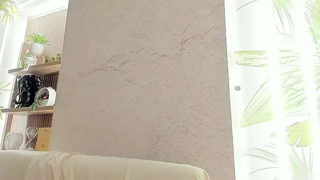 IsabelaStefano webcam