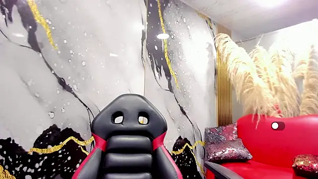 alicee__mature webcam