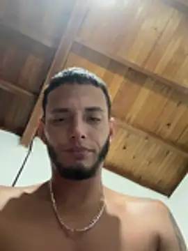 colhotman - Colhotman's free webcam - UK Sex Cams