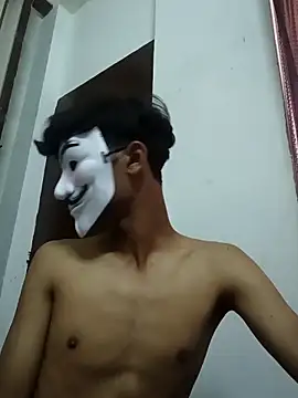 jaipurboy69xx webcam