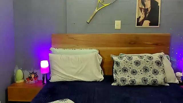 Prometeo-grizzly webcam