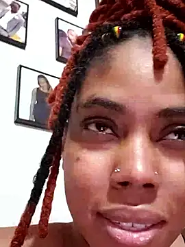 honeysweets_live - HONEYSWEETS_LIVE's free webcam - UK Sex Cams