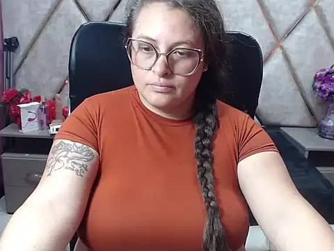 Sarah_Boobs_ webcam