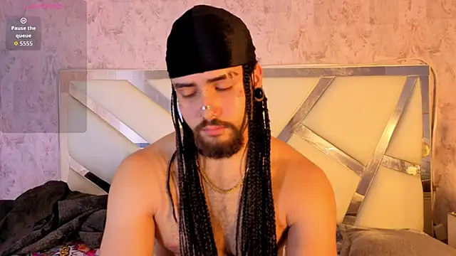 benny_and_mark - Benny_and_Mark's free webcam - UK Sex Cams