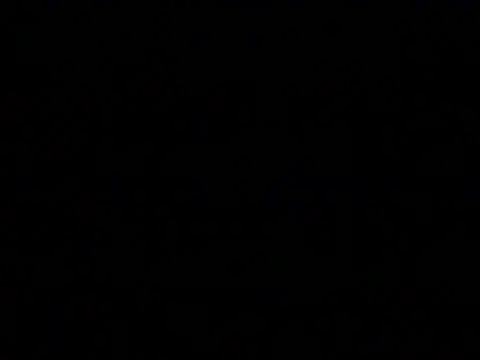 markluvskitty webcam