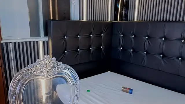 cerecitaa02_ - Cerecitaa02_'s free webcam - UK Sex Cams